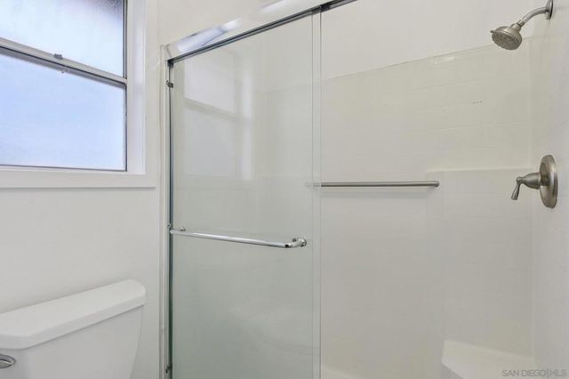 1953 Manzana Way, San Diego, CA 92139