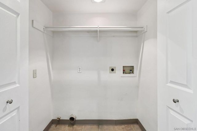 1953 Manzana Way, San Diego, CA 92139