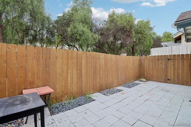 1953 Manzana Way, San Diego, CA 92139