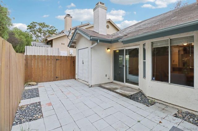 1953 Manzana Way, San Diego, CA 92139