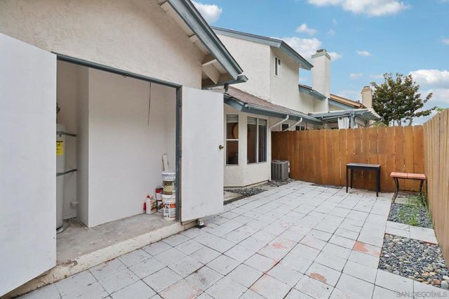 1953 Manzana Way, San Diego, CA 92139