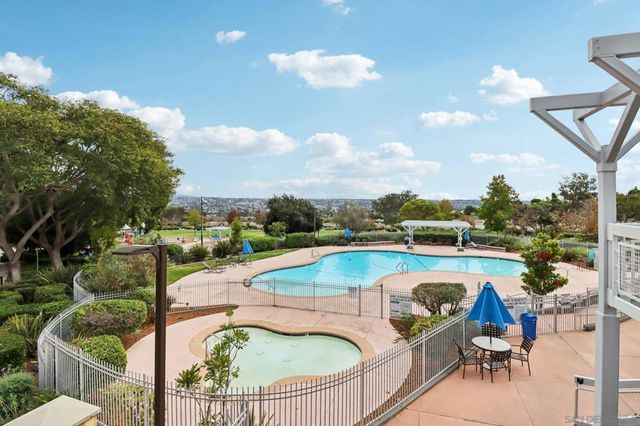 1953 Manzana Way, San Diego, CA 92139