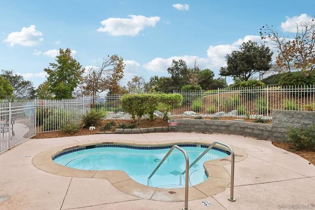 1953 Manzana Way, San Diego, CA 92139