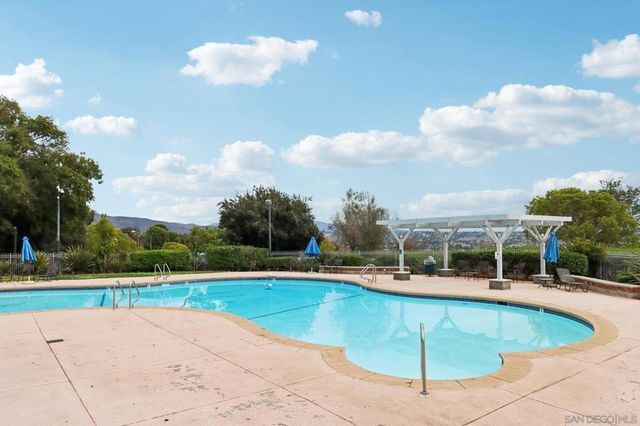 1953 Manzana Way, San Diego, CA 92139