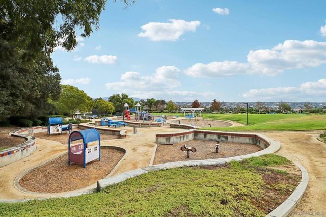 1953 Manzana Way, San Diego, CA 92139