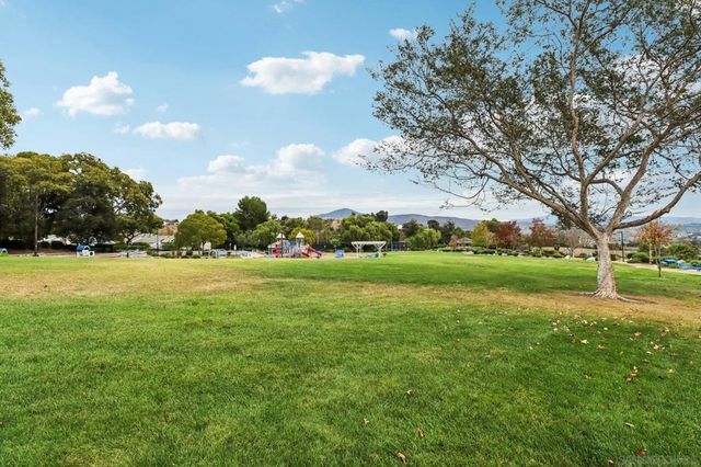 1953 Manzana Way, San Diego, CA 92139