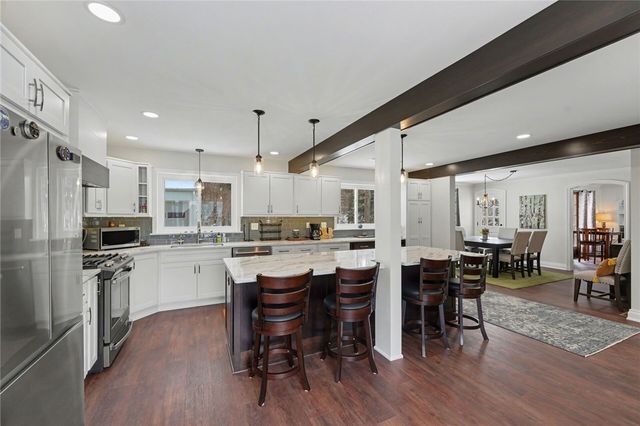 36 Parkway Lane, Bradford Town, PA 16701