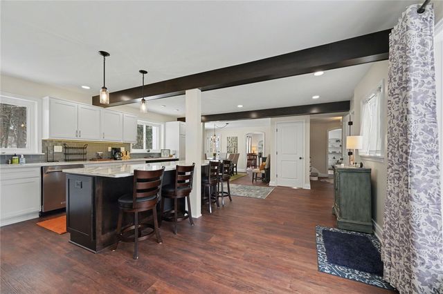 36 Parkway Lane, Bradford Town, PA 16701