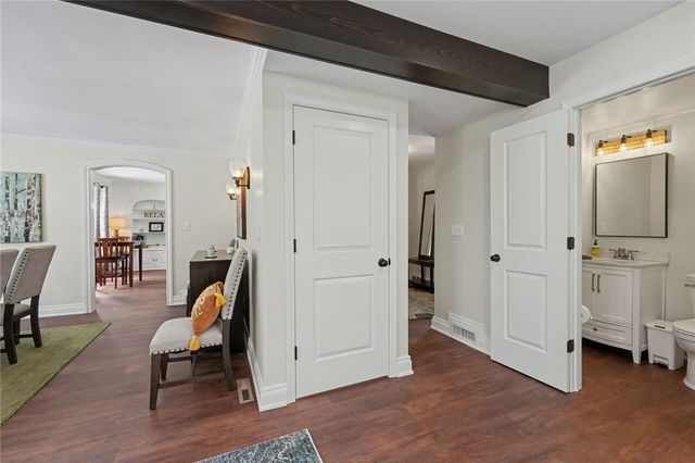 36 Parkway Lane, Bradford Town, PA 16701