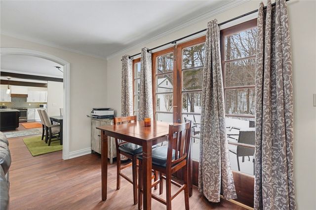 36 Parkway Lane, Bradford Town, PA 16701