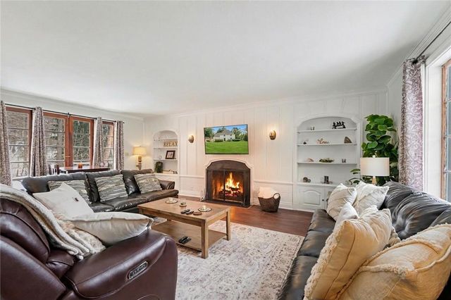 36 Parkway Lane, Bradford Town, PA 16701