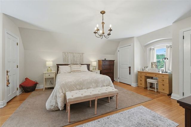 36 Parkway Lane, Bradford Town, PA 16701