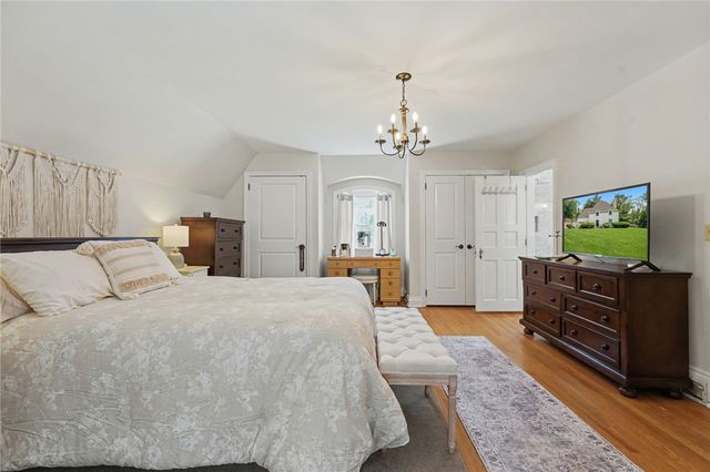 36 Parkway Lane, Bradford Town, PA 16701