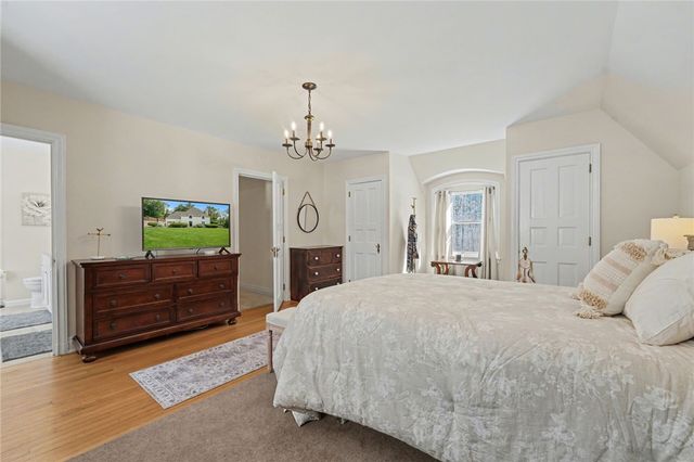 36 Parkway Lane, Bradford Town, PA 16701