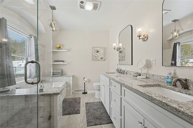 36 Parkway Lane, Bradford Town, PA 16701