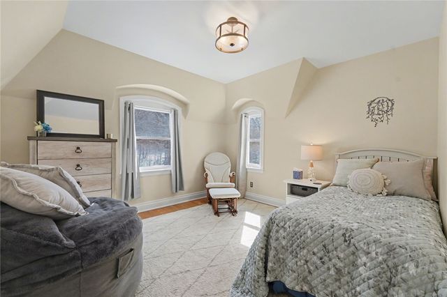 36 Parkway Lane, Bradford Town, PA 16701