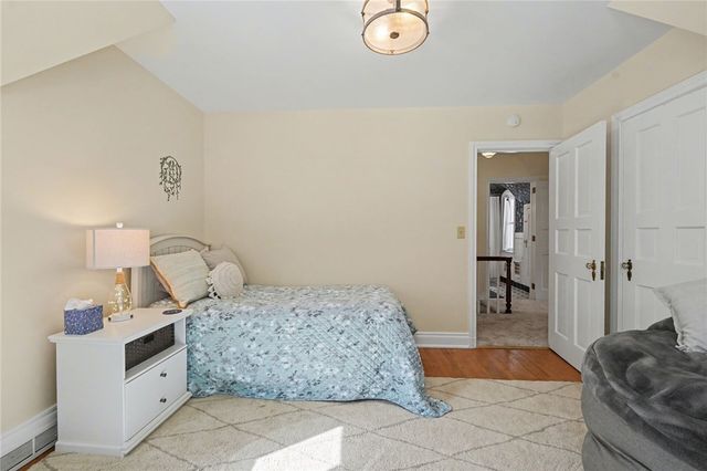 36 Parkway Lane, Bradford Town, PA 16701