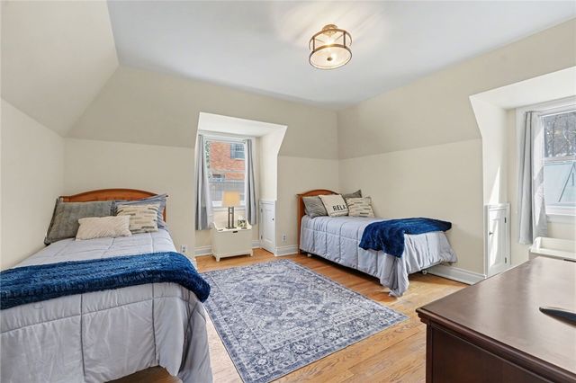 36 Parkway Lane, Bradford Town, PA 16701