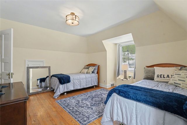 36 Parkway Lane, Bradford Town, PA 16701