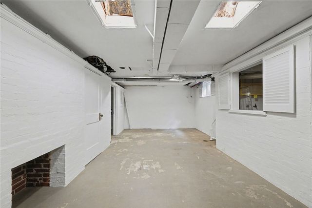 36 Parkway Lane, Bradford Town, PA 16701