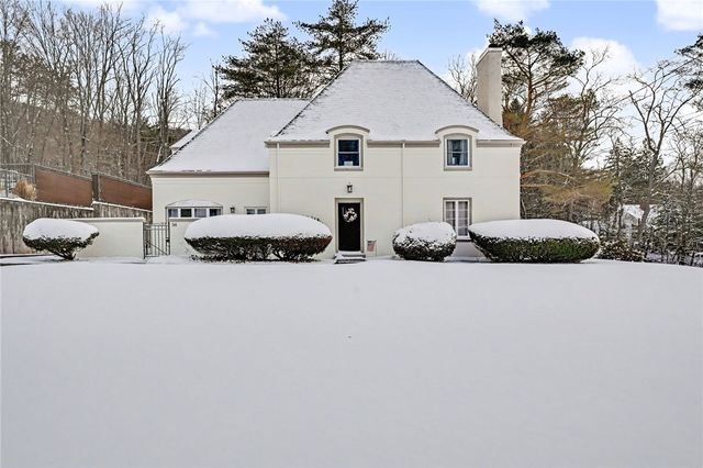 36 Parkway Lane, Bradford Town, PA 16701