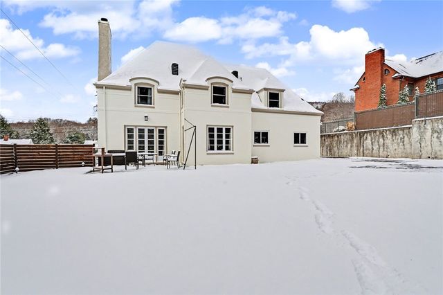 36 Parkway Lane, Bradford Town, PA 16701