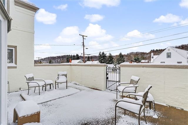 36 Parkway Lane, Bradford Town, PA 16701