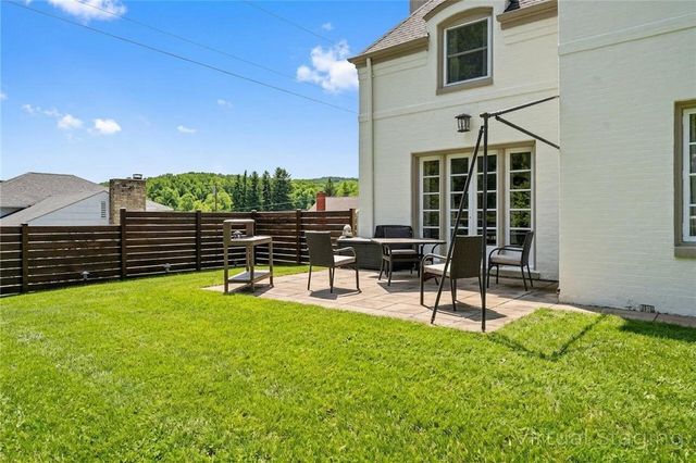 36 Parkway Lane, Bradford Town, PA 16701