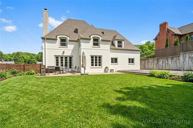 36 Parkway Lane, Bradford Town, PA 16701