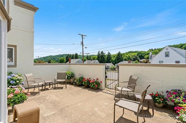 36 Parkway Lane, Bradford Town, PA 16701