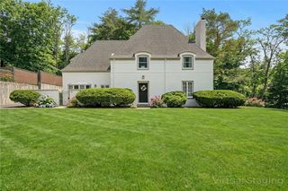 36 Parkway Lane, Bradford Town, PA 16701