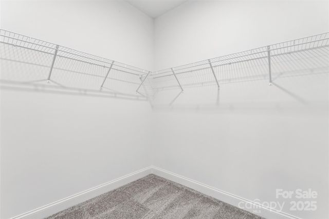 141 Quail Hollow Drive, Kings Mountain, NC 28086