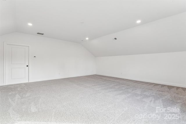 141 Quail Hollow Drive, Kings Mountain, NC 28086