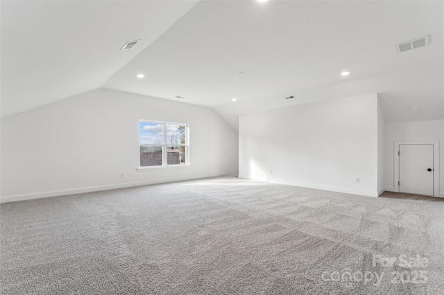 141 Quail Hollow Drive, Kings Mountain, NC 28086