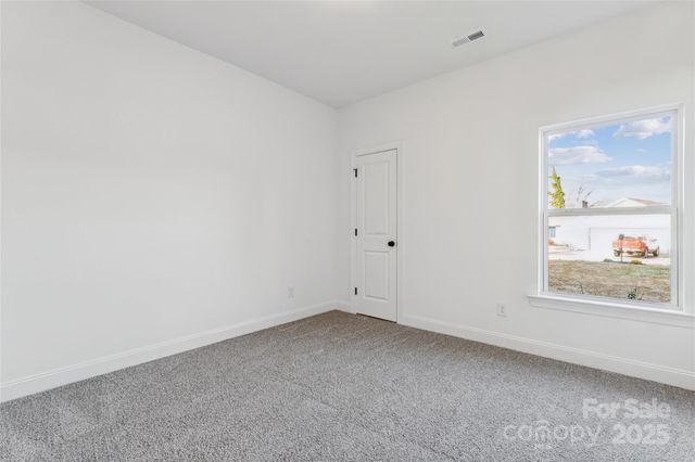 141 Quail Hollow Drive, Kings Mountain, NC 28086