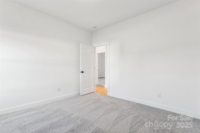 141 Quail Hollow Drive, Kings Mountain, NC 28086