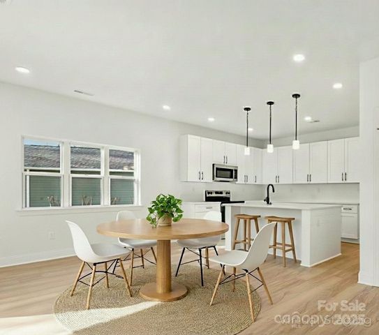 141 Quail Hollow Drive, Kings Mountain, NC 28086