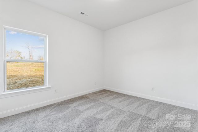 141 Quail Hollow Drive, Kings Mountain, NC 28086