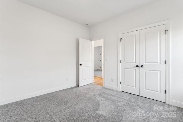 141 Quail Hollow Drive, Kings Mountain, NC 28086