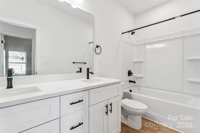 141 Quail Hollow Drive, Kings Mountain, NC 28086