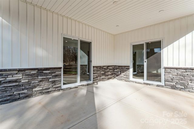 141 Quail Hollow Drive, Kings Mountain, NC 28086