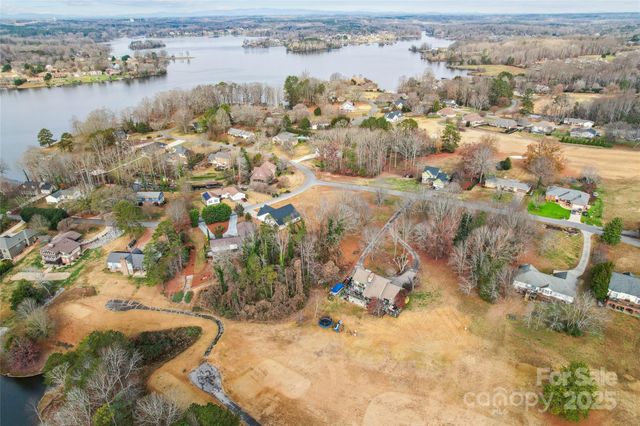 141 Quail Hollow Drive, Kings Mountain, NC 28086