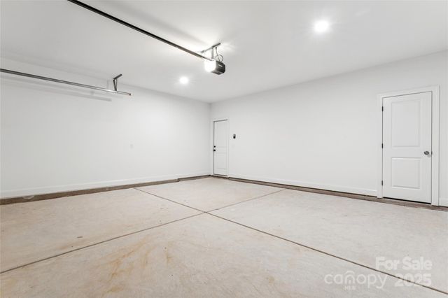 141 Quail Hollow Drive, Kings Mountain, NC 28086