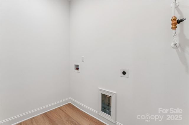 141 Quail Hollow Drive, Kings Mountain, NC 28086