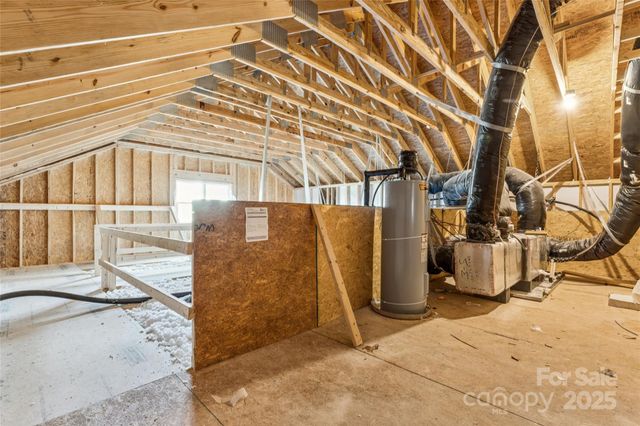 141 Quail Hollow Drive, Kings Mountain, NC 28086