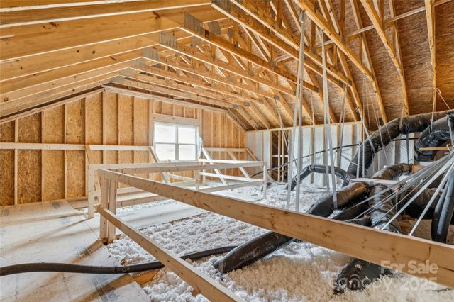 141 Quail Hollow Drive, Kings Mountain, NC 28086