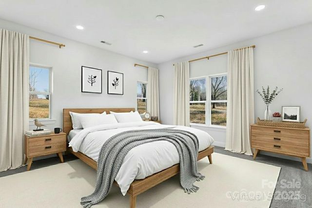 141 Quail Hollow Drive, Kings Mountain, NC 28086