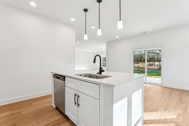 141 Quail Hollow Drive, Kings Mountain, NC 28086