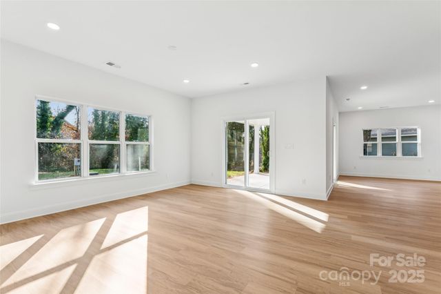 141 Quail Hollow Drive, Kings Mountain, NC 28086