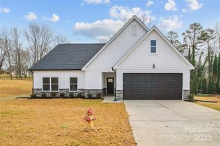 141 Quail Hollow Drive, Kings Mountain, NC 28086